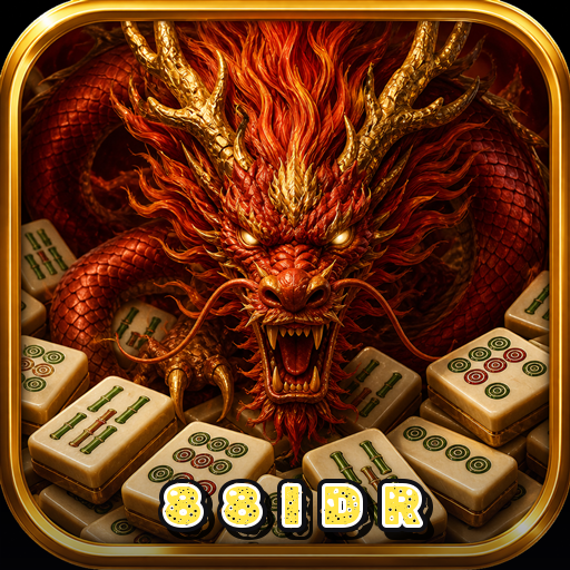 88idr APK Indonesia - Panduan Lengkap dan Tutorial