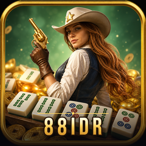 88idr APK Indonesia - Panduan Lengkap dan Tutorial