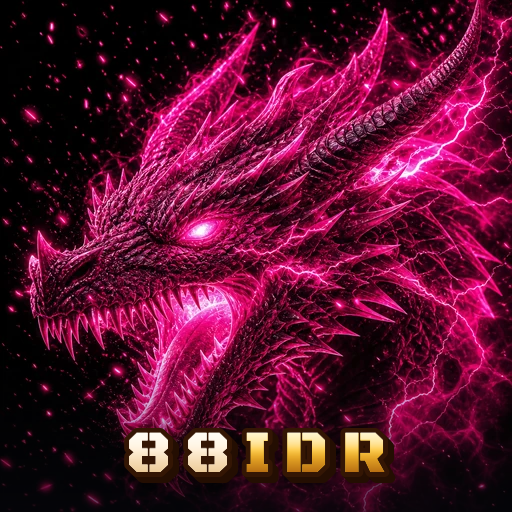 88idr APK Indonesia - Panduan Lengkap dan Tutorial